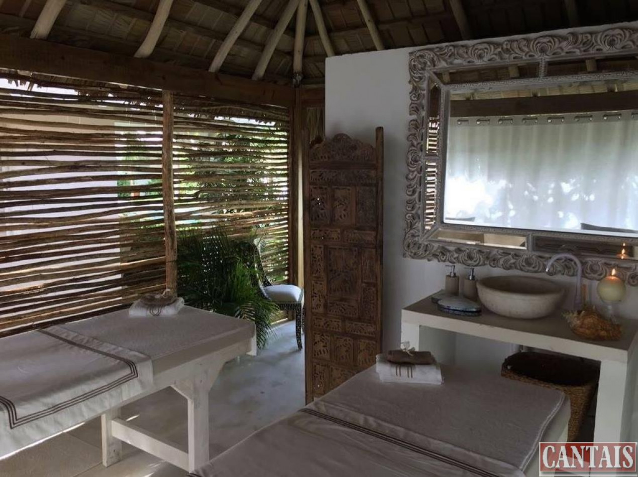 à vendre Hôtel bureau Playa Moron - Photo 8