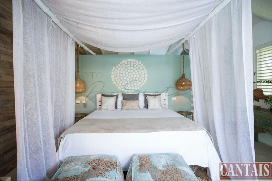 vente Hôtel bureau Playa Moron - Photo 9