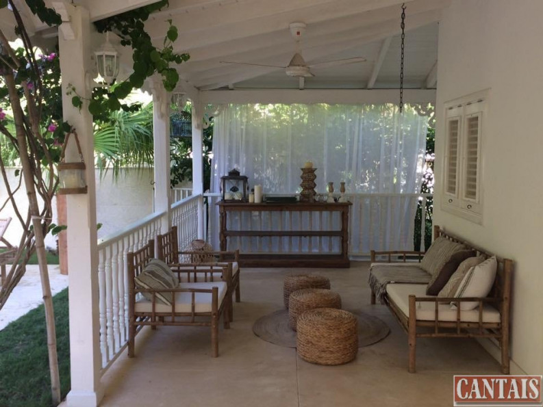 vente Hôtel bureau Playa Moron - Photo 10