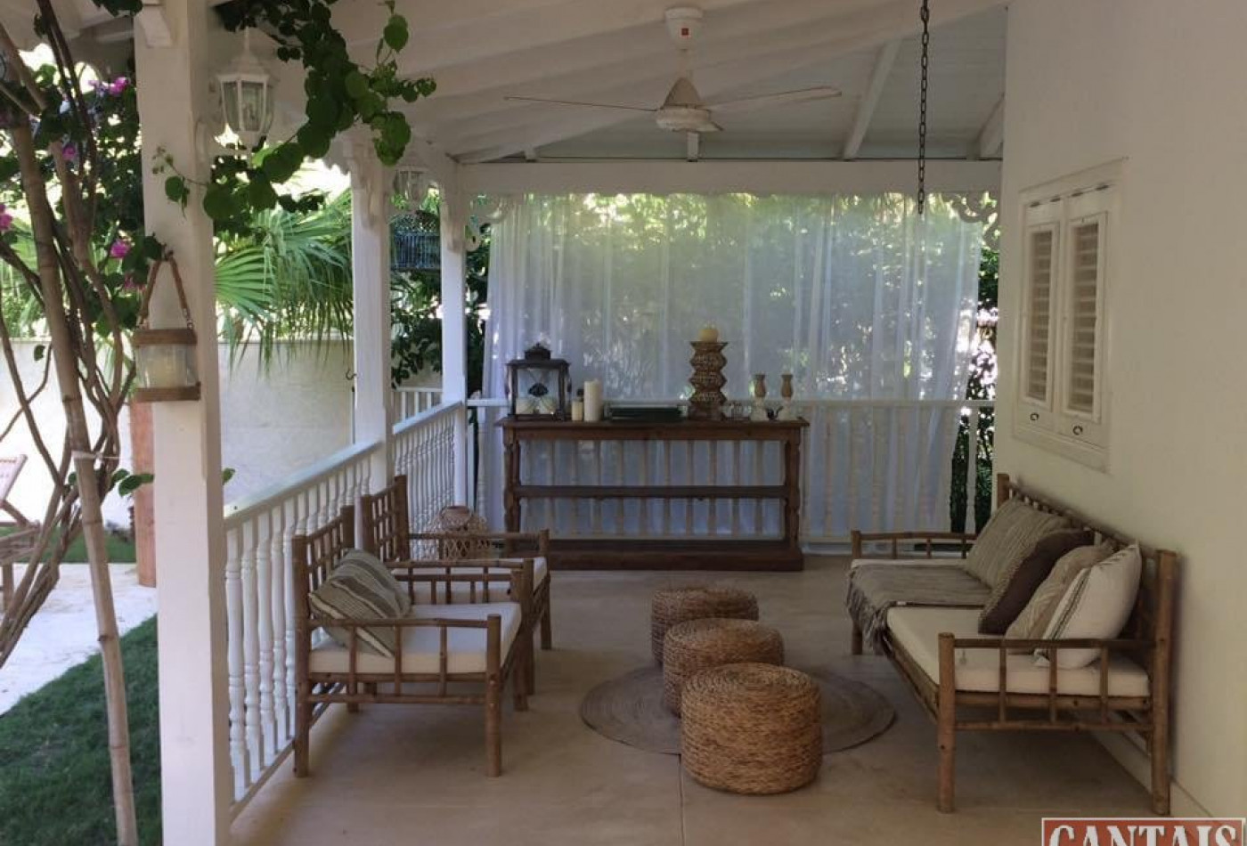 vente Hôtel bureau Playa Moron - Photo 10