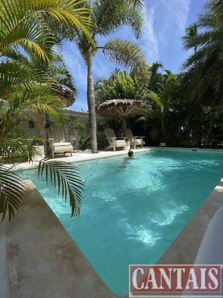 vente Hôtel bureau Playa Moron - Photo 1