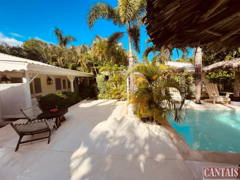 vente Hôtel bureau Playa Moron - Photo 2