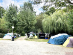  vendre Camping La Rochelle
