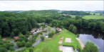 for sale Camping Dijon