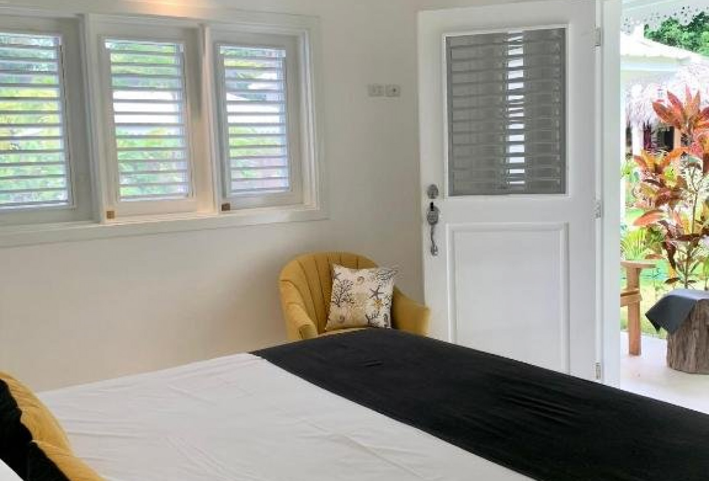 vente Hôtel bureau Las Terrenas - Photo 2