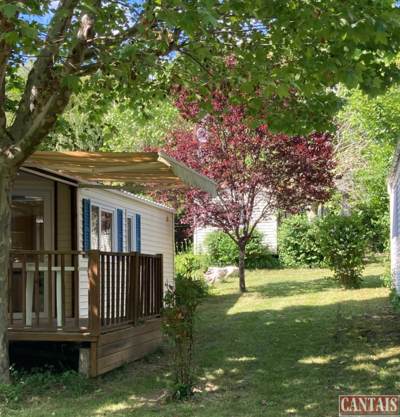 vente Camping Risoul - Photo 10