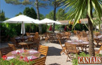 à vendre Camping Mimizan