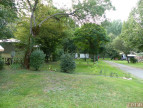for sale Camping Blois