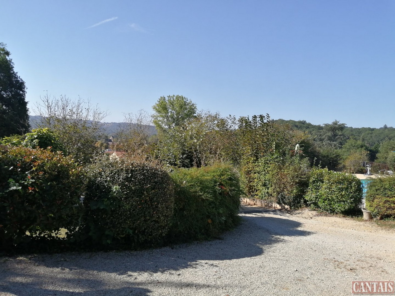 à vendre Gîte Perigueux - Photo 2