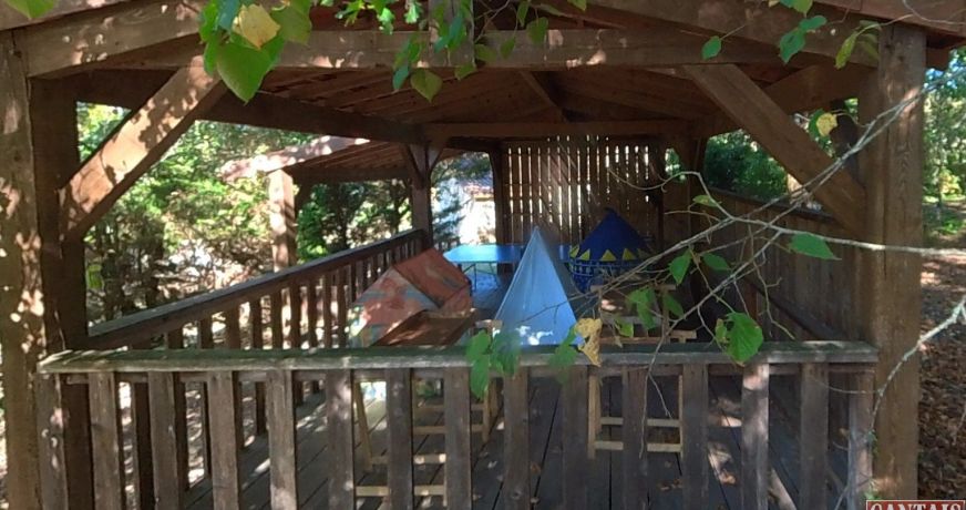 vente Gîte Perigueux