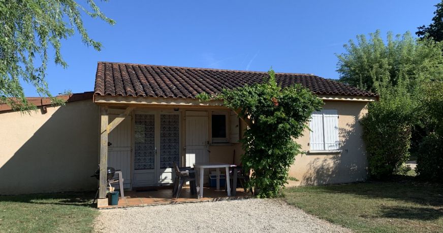 vente Gîte Perigueux