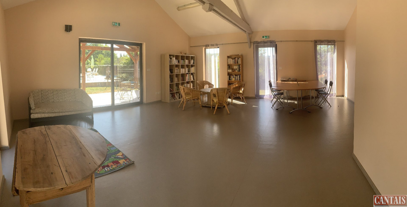 à vendre Gîte Perigueux - Photo 5