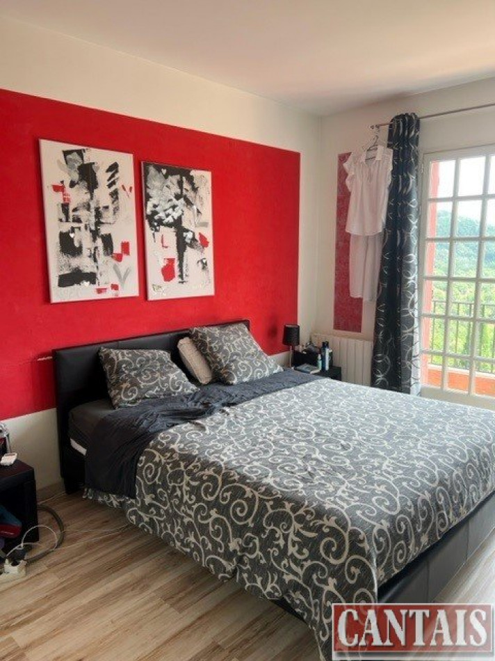 à vendre Gîte Toulon - Photo 2