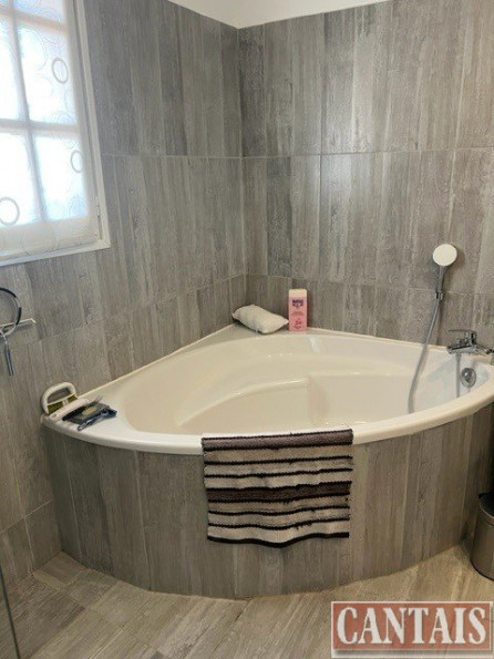 vente Gîte Toulon - Photo 5