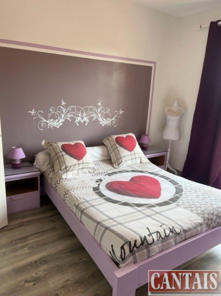 vente Gîte Toulon - Photo 3