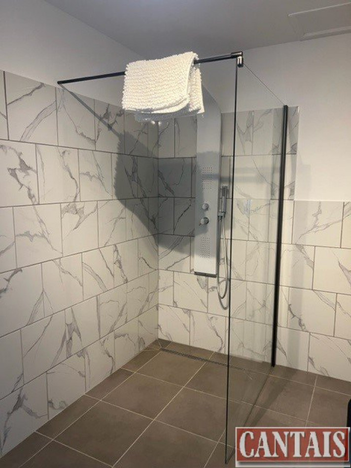 à vendre Gîte Toulon - Photo 4