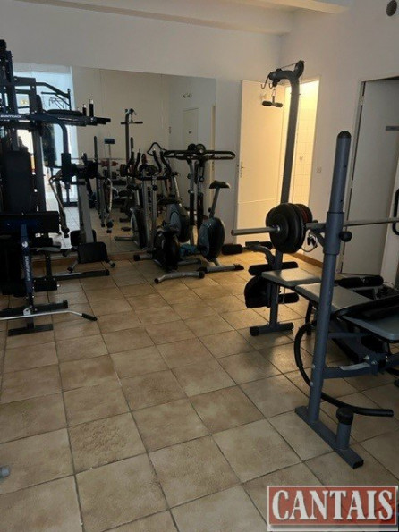 vente Gîte Toulon - Photo 6