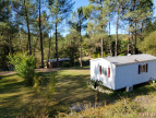 vente Camping Sarlat La Caneda