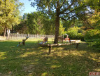 vente Camping Sarlat La Caneda