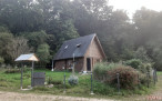 for sale Camping Rennes