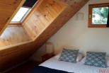 vente Gîte Grenoble