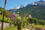vente Gîte Grenoble