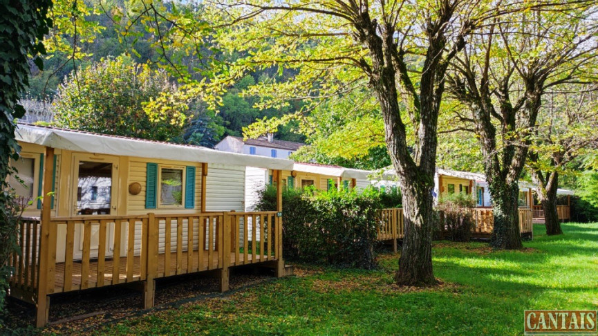 vente Hôtel bureau Saint Priest - Photo 4