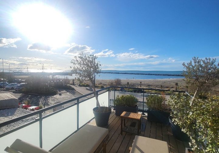 vente Hôtel   bureau Montpellier