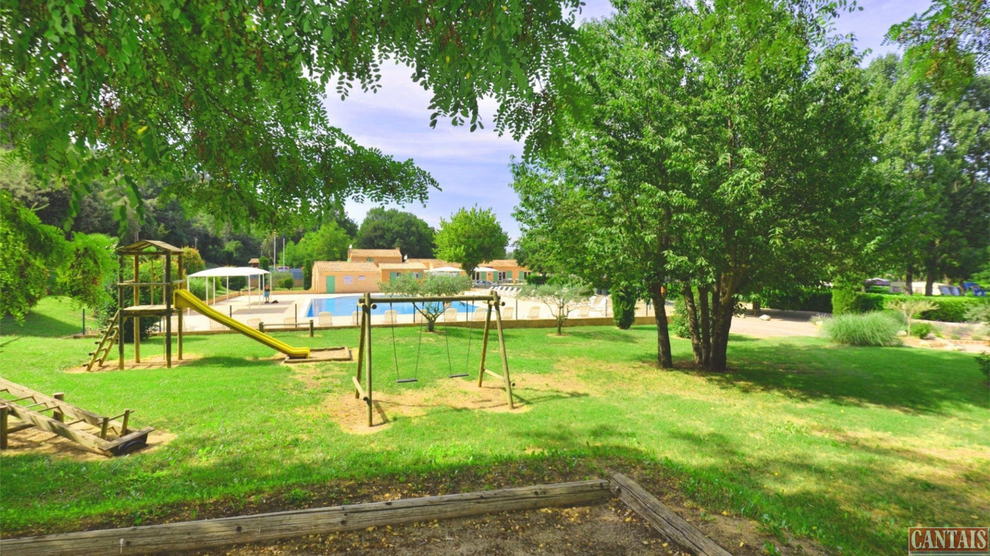 à vendre Camping Digne Les Bains - Photo 3