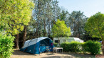 vente Camping Digne Les Bains