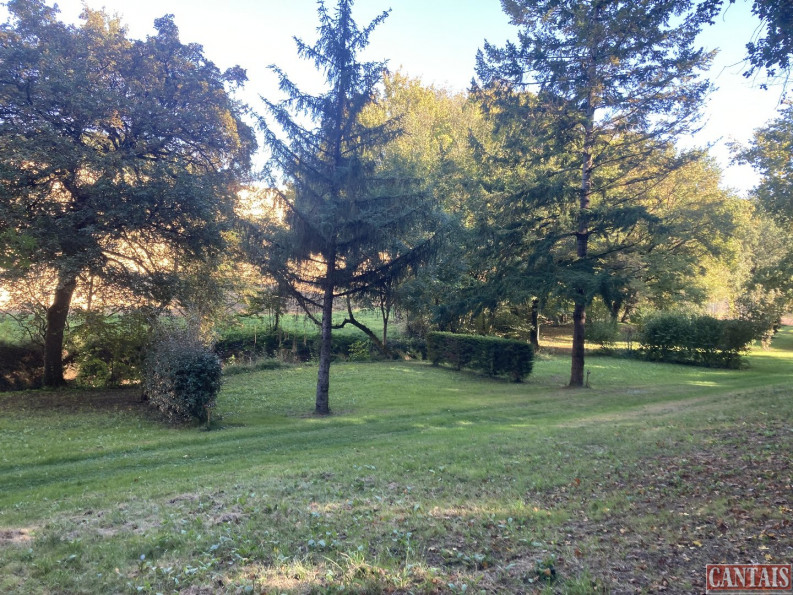 vente Camping Narbonne - Photo 4