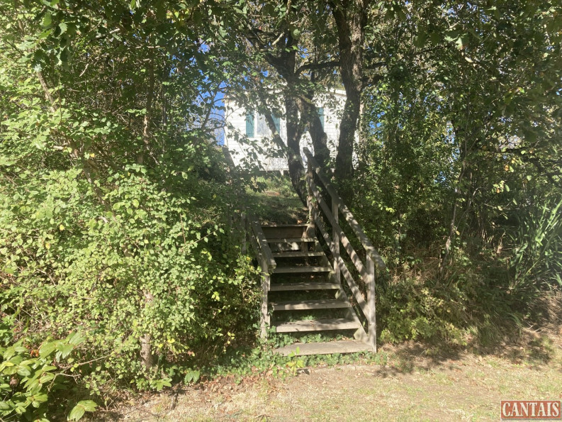 vente Camping Narbonne - Photo 3