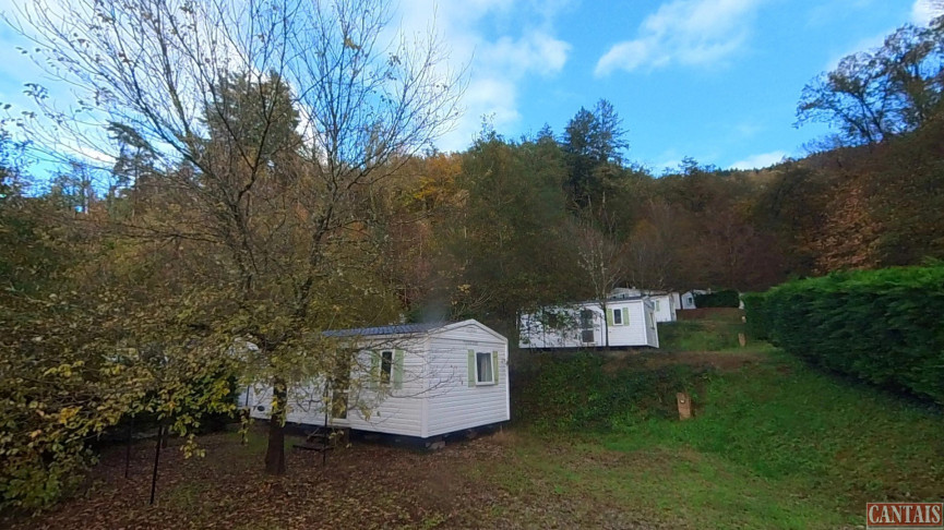 vente Camping Montauban - Photo 3