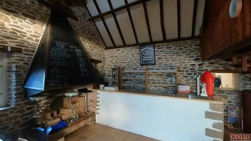 vente Camping Montauban - Photo 5