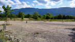 for sale Camping Grenoble