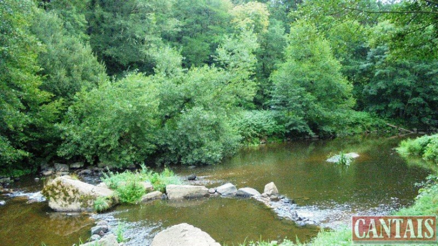 vente Camping Saint Etienne - Photo 4