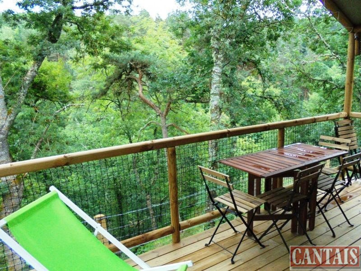 à vendre Camping Saint Etienne - Photo 5