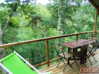 à vendre Camping Saint Etienne