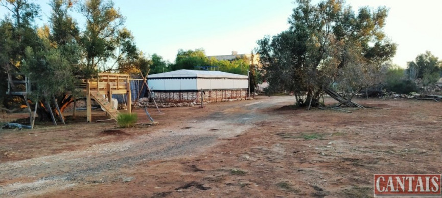 vente Camping Marrakech - Photo 5