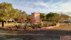 à vendre Camping Marrakech