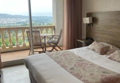 vente Hôtel restaurant Tamaris Sur Mer