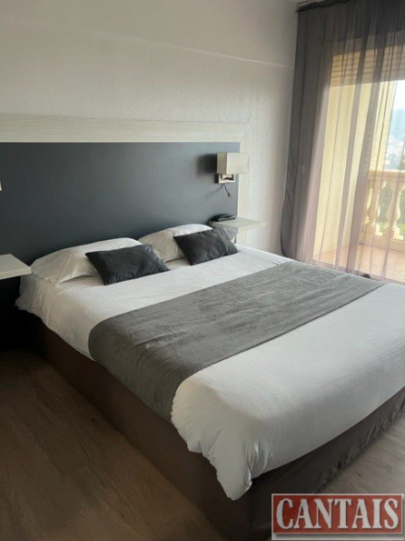 vente Hôtel   restaurant Tamaris Sur Mer - Photo 2