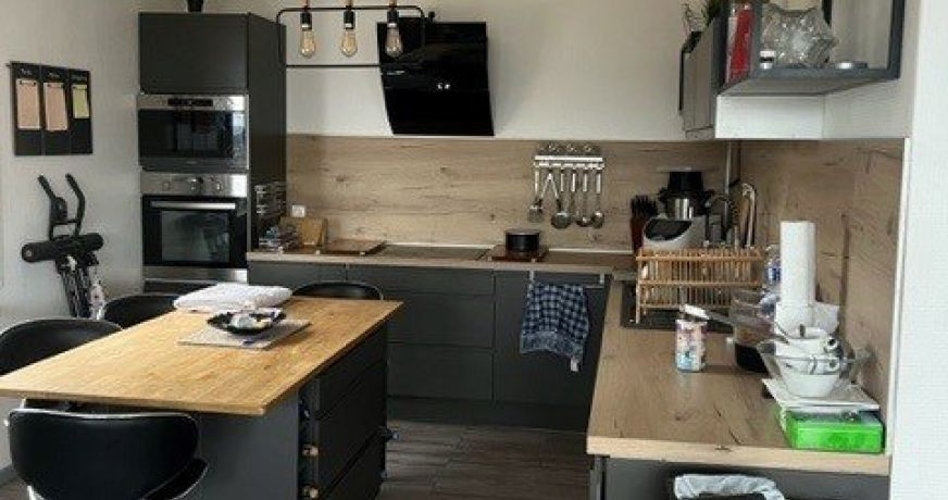 vente Hôtel restaurant Tamaris Sur Mer