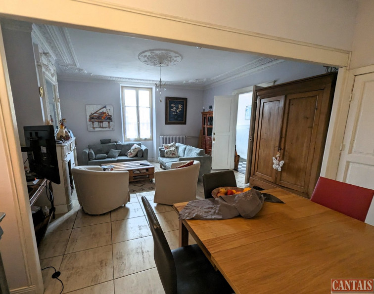 vente Chambre d'hôte Auch - Photo 3