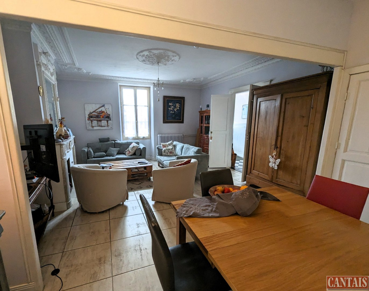 à vendre Chambre d'hôte Auch - Photo 3
