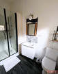 vente Chambre d'hôte Auch