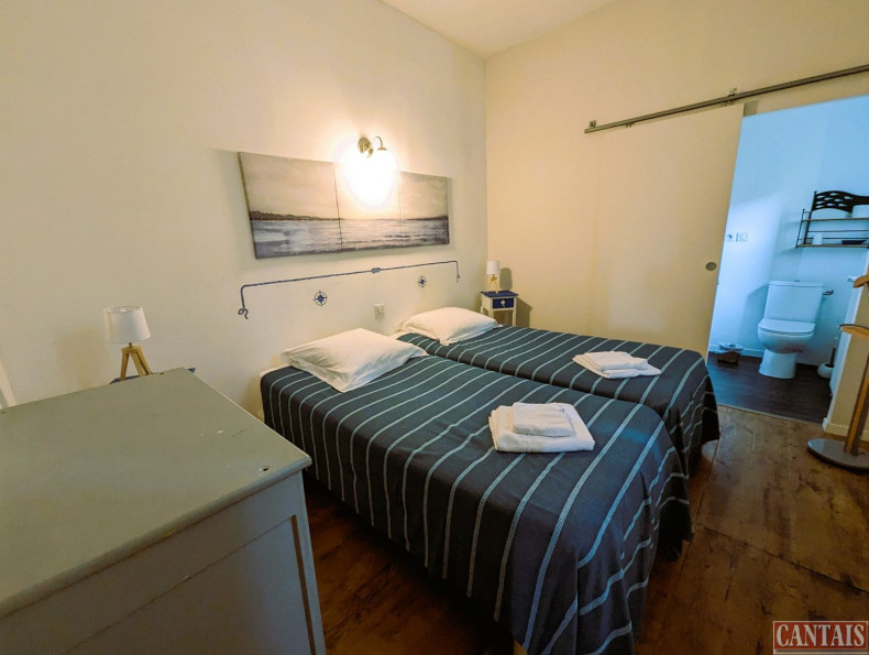 vente Chambre d'hôte Auch - Photo 6