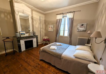 vente Chambre d'hôte Auch