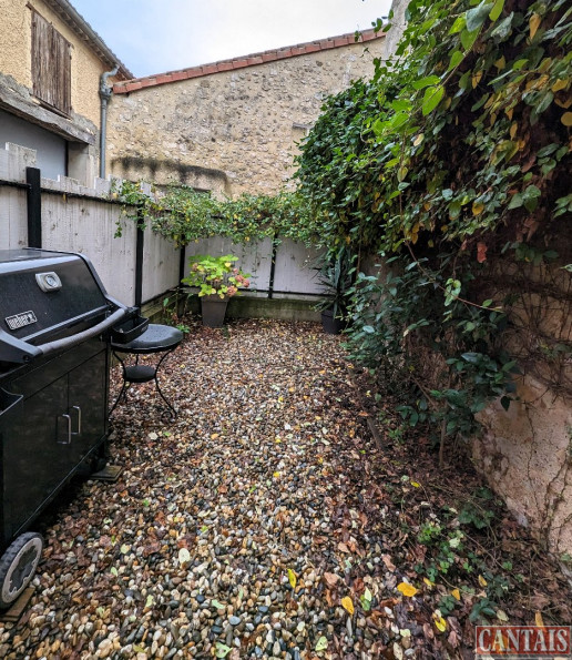 vente Chambre d'hôte Auch - Photo 7