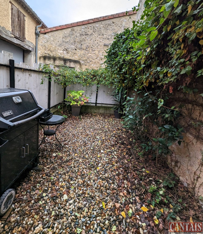 à vendre Chambre d'hôte Auch - Photo 7